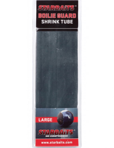 Boilie Guard Shrink Tube