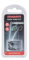 Hook Ring Kit