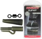 Clip Kit
