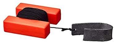 Session H-Block Marker Mini