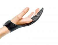 Cam Rising Finger Cast Deluxe Finger Cast – Carp Lab