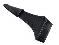 Cam Rising Finger Cast Deluxe Finger Cast – Carp Lab