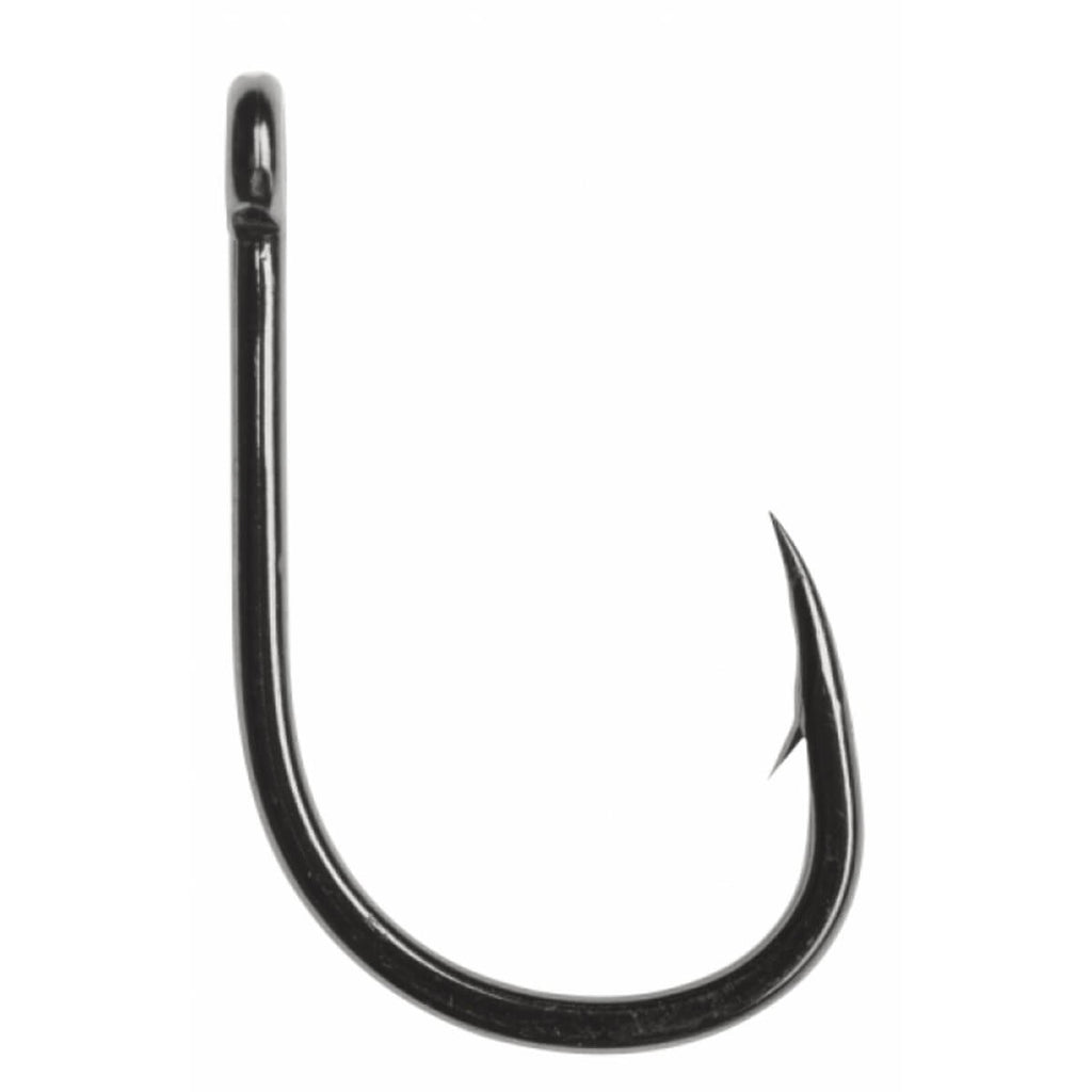 SLK Power Hooks Classic Boilie