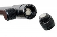 Blackspot Magnet Stick