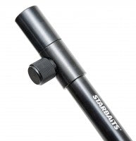 Blackspot Power Drill