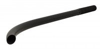 M5 Carbon Throwing Stick