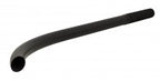 M5 Carbon Throwing Stick
