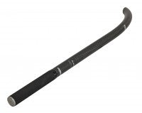 M5 Carbon Throwing Stick
