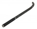 M5 Carbon Throwing Stick