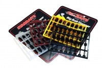 Big Bait Stopper Clear