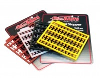 Bait Stopper Clear