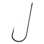 Aberdeen Black Nickel