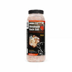 Himalayan Rock Salt 500ml