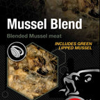 Mussel Blend 0,5L