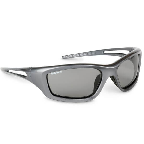 Sunglasses Biomaster