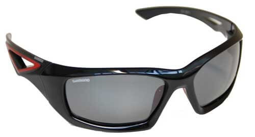 Sunglasses Aernos