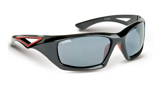Sunglasses Aernos