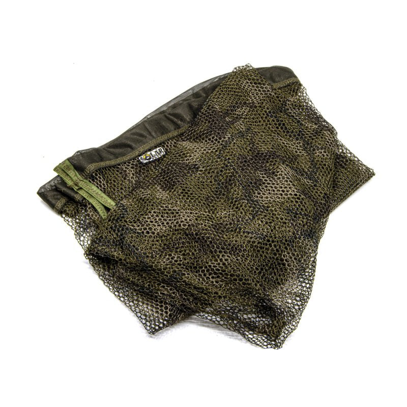 Bow-Loc Landing Net Mesh 42" Camo