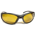 Sunglasses Curado