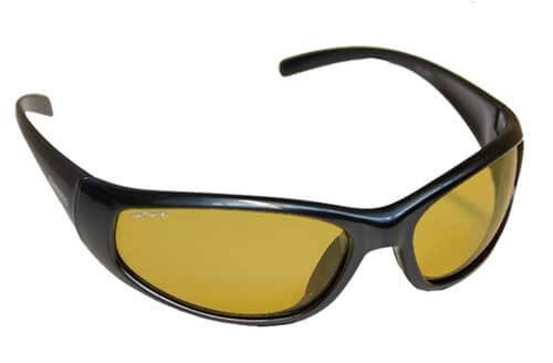Sunglasses Curado