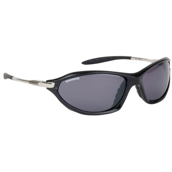 Sunglasses Forcemaster XT