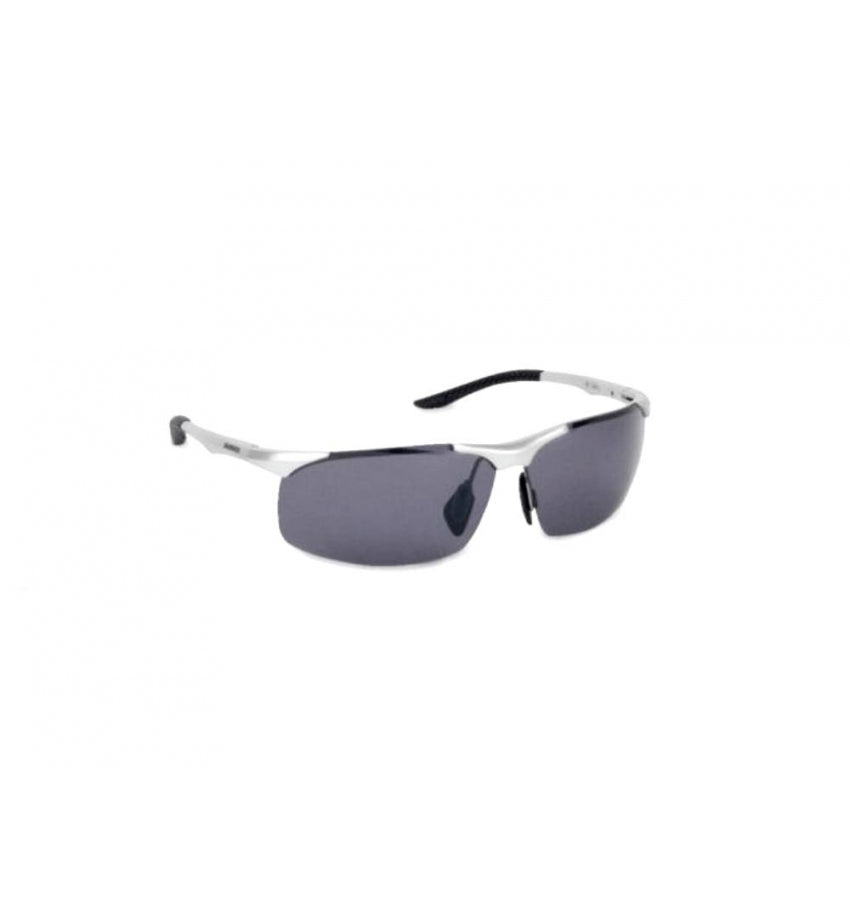 Sunglasses Forcemaster XT