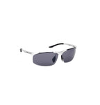 Sunglasses Forcemaster XT