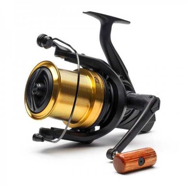 Crosscast 45 SCW 5000LD QD OT