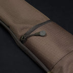 Compac Single Divide Sleeve 13 ft