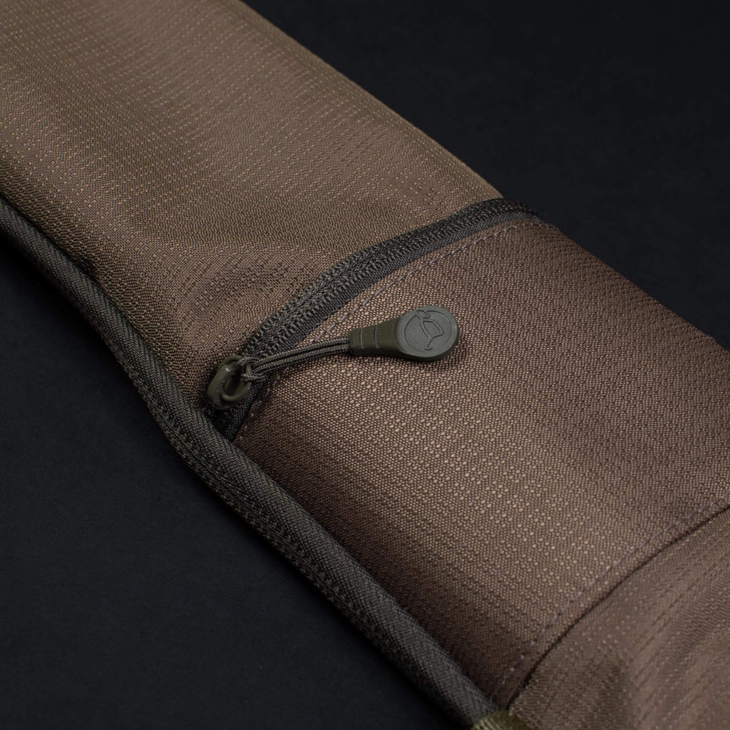 Compac Single Divide Sleeve 12 ft