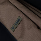 Compac Single Divide Sleeve 12 ft