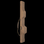 Compac 5 Rod Divide Sleeve 13 ft