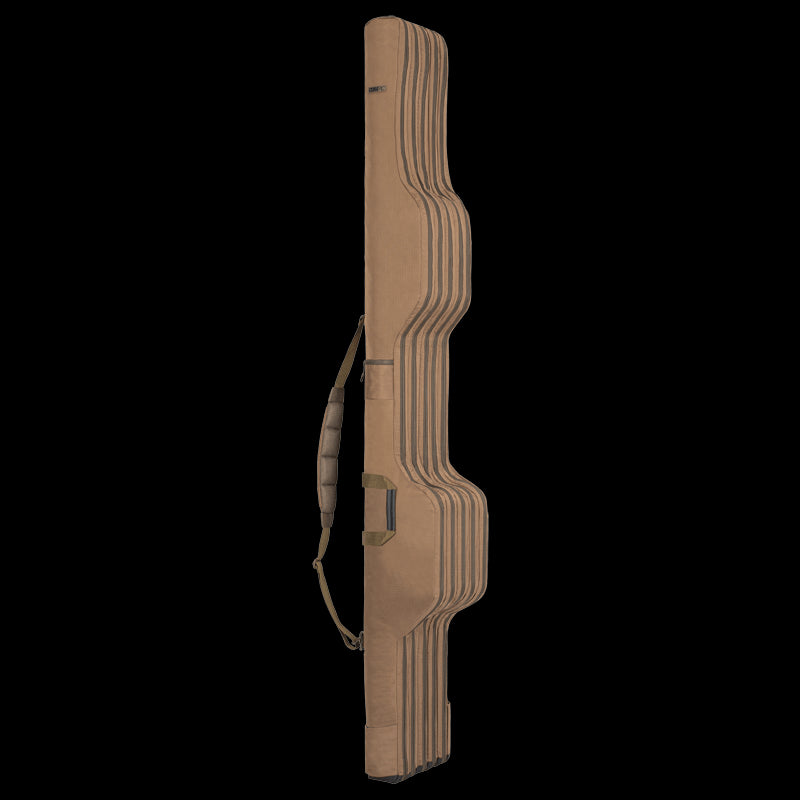 Compac 5 Rod Divide Sleeve 13 ft