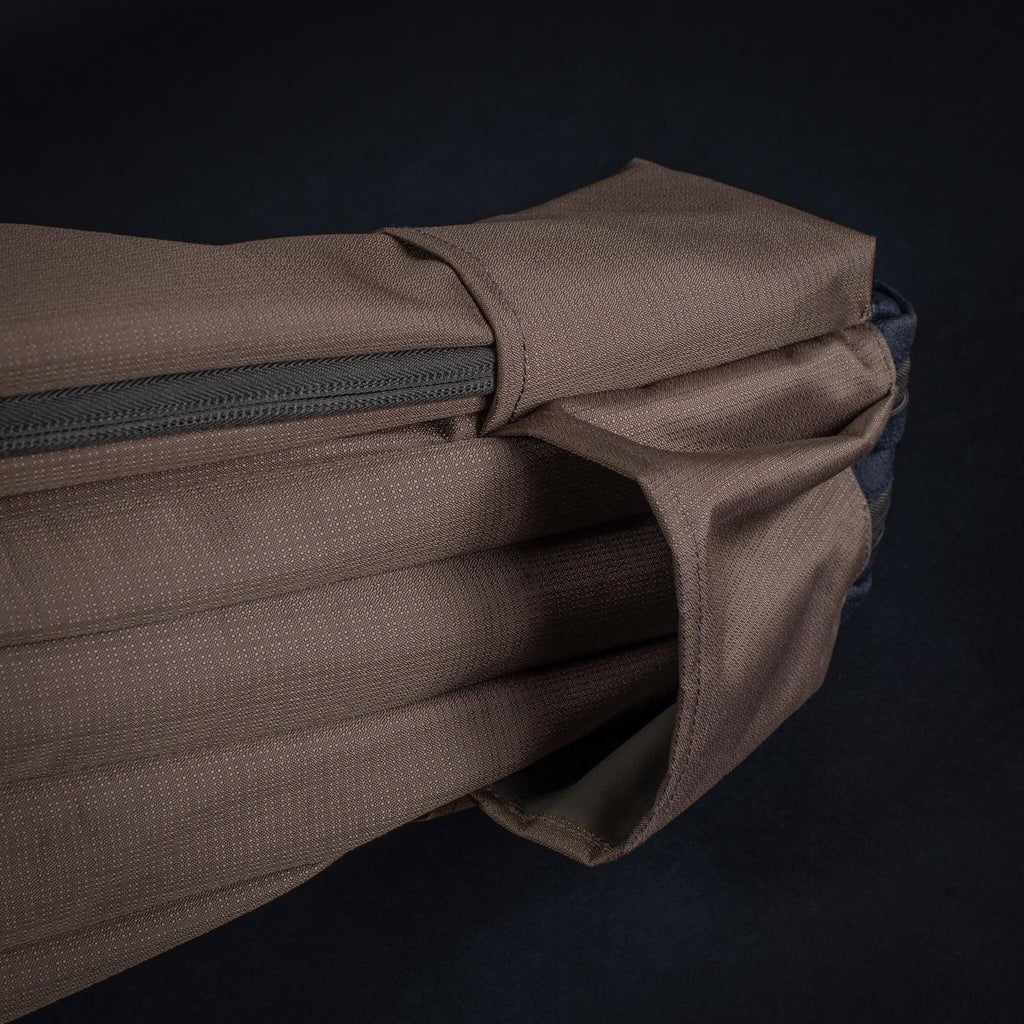 Compac 5 Rod Divide Sleeve 13 ft