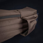 Compac 5 Rod Divide Sleeve 13 ft