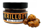Krillogy Tigernut XXL