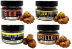 Krillogy Tigernut XXL
