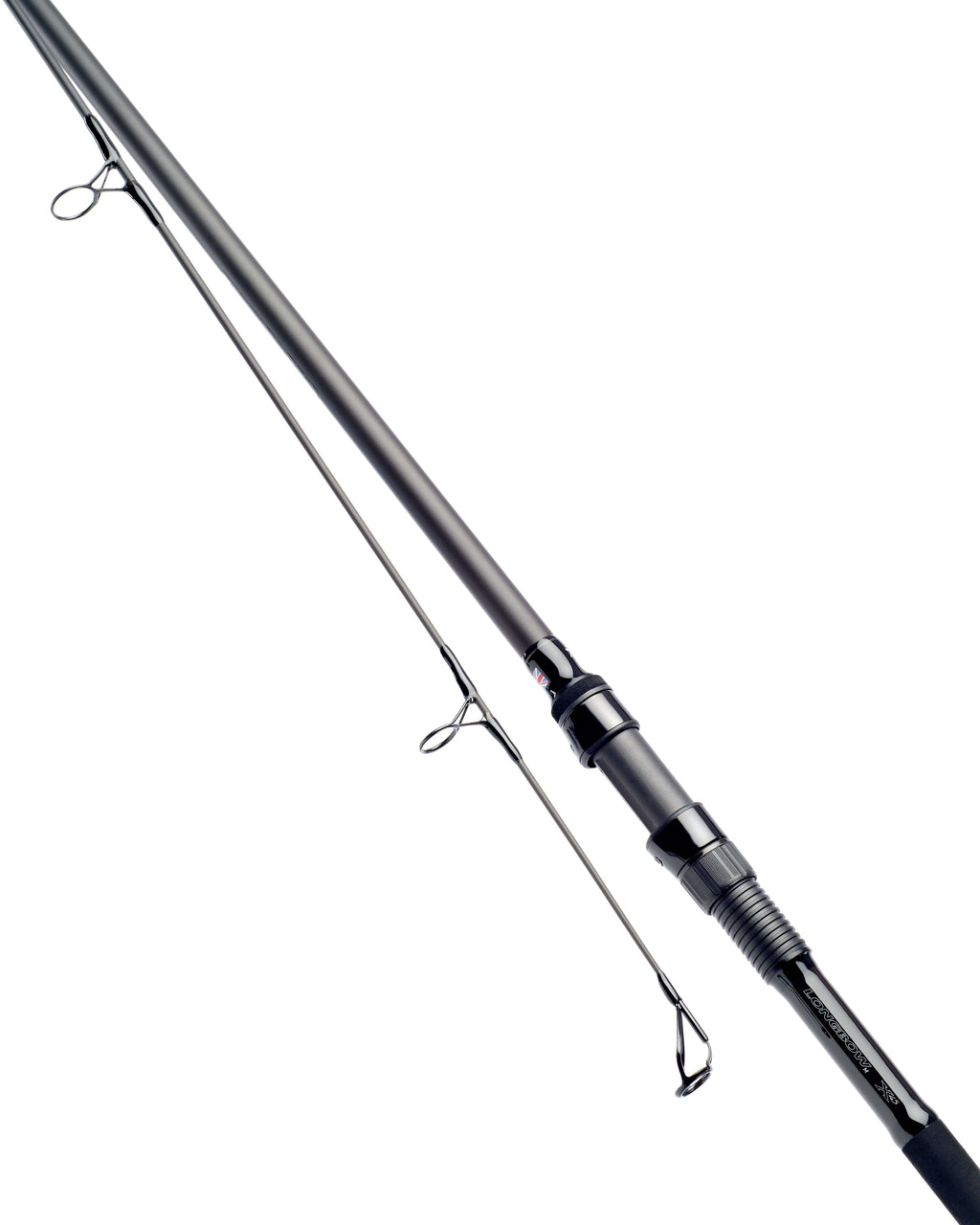 Daiwa X45 LongBow 13 ft 3.5 lb