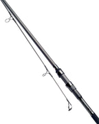 Daiwa X45 LongBow 13 ft 3.5 lb