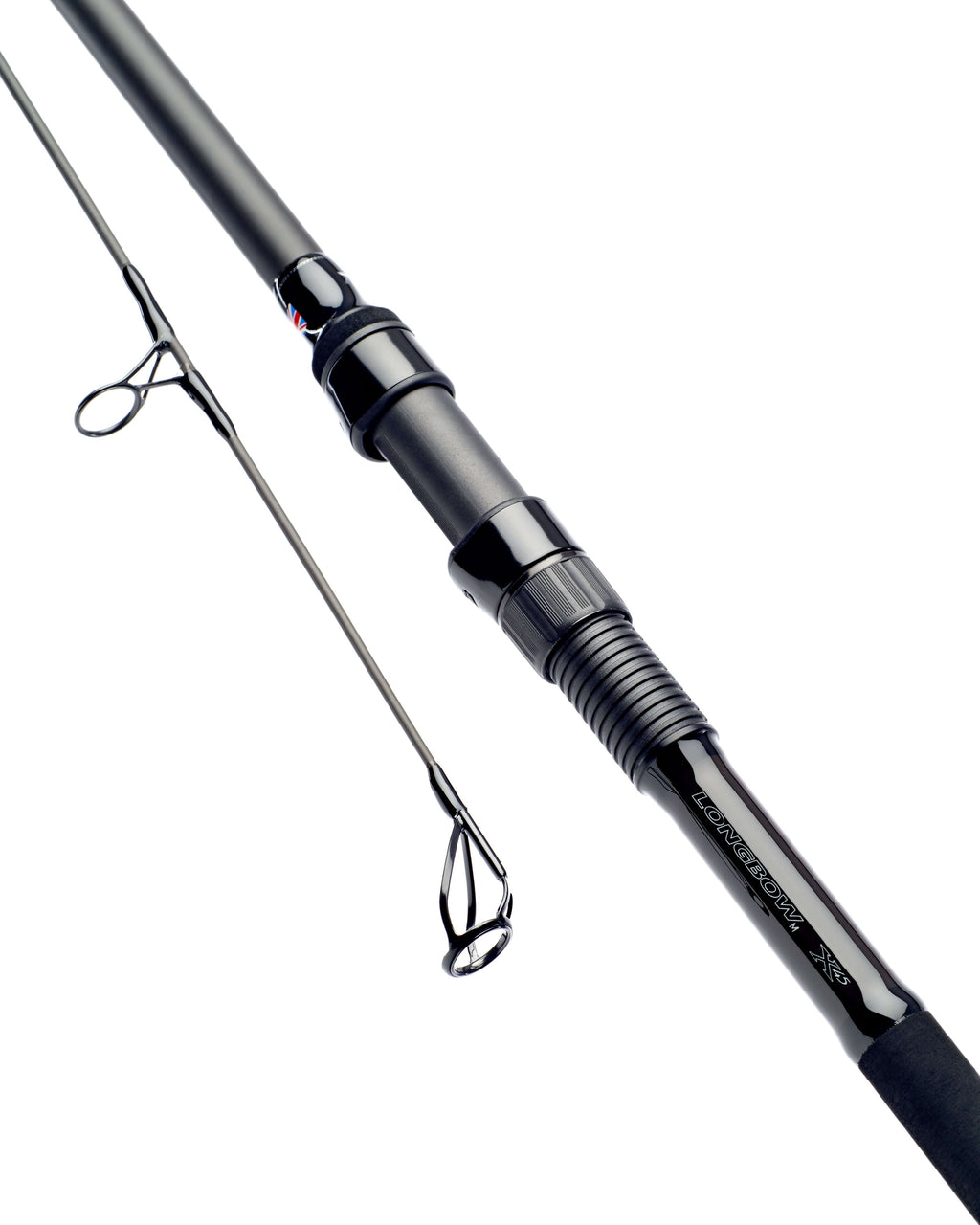Daiwa X45 LongBow 13 ft 3.5 lb