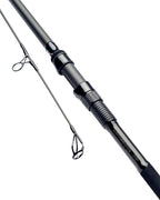 Daiwa X45 LongBow 13 ft 3.5 lb