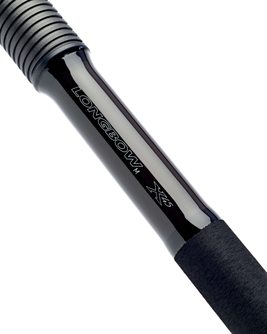 Daiwa X45 LongBow 13 ft 3.5 lb