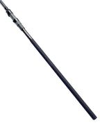 Daiwa X45 LongBow 13 ft 3.5 lb