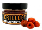 Krillogy Acid Fruits Skinned Tigernut