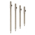 P1 Captive Bankstick 9'