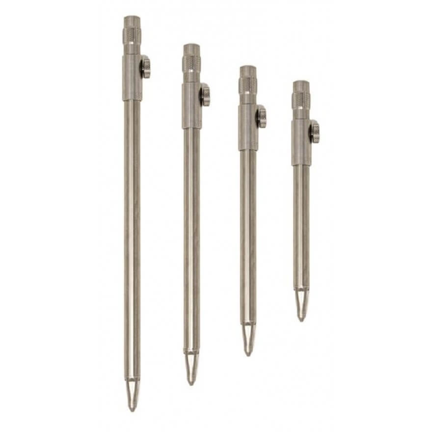 P1 Captive Bankstick 16'