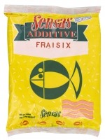Additive Fraisix 300g