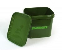 Square Bucket 3,5L