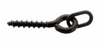 Metal Bait Screw