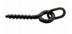 Metal Bait Screw